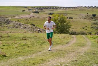 Fotogalería Carrera Popular Vereda del Eresma en Carbonero El Mayor 48 Carrera Popular Vereda del Eresma en Crbonero el Mayor