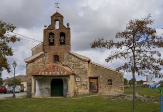 Fotogalería V Marcha Solidaria Alfredo Matesanz en Tizneros 50 V Marcha Solidaria en Tizneros