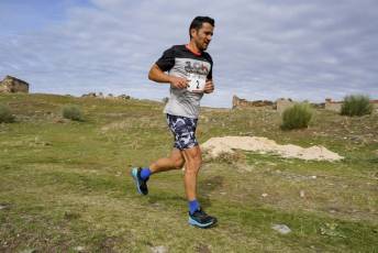 Fotogalería Carrera Popular Vereda del Eresma en Carbonero El Mayor 27 Carrera Popular Vereda del Eresma en Crbonero el Mayor