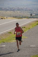 Fotogalería XII Carrera Popular de Caja Rural 37 Fotografía: Miguel Angel Fernández