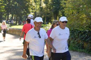 Fotogalería 41 Edición Marcha APADEFIM 22 Fotografía: Miguel Angel Fernández