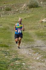 Fotogalería Carrera Popular Vereda del Eresma en Carbonero El Mayor 21 Carrera Popular Vereda del Eresma en Crbonero el Mayor