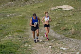 Fotogalería Carrera Popular Vereda del Eresma en Carbonero El Mayor 13 Carrera Popular Vereda del Eresma en Crbonero el Mayor