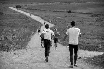 Fotogalería Carrera Popular Vereda del Eresma en Carbonero El Mayor 9 Carrera Popular Vereda del Eresma en Crbonero el Mayor