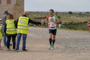 Fotogalería Carrera Popular Vereda del Eresma en Carbonero El Mayor 24 Carrera Popular Vereda del Eresma en Crbonero el Mayor