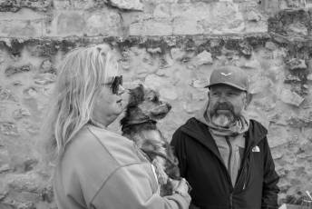 Fotogalería XXVIII Concurso de Perros y Gatos 35 XVIII Concurso de Perros y Gatos