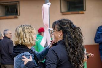 Fotogalería V Marcha Solidaria Alfredo Matesanz en Tizneros 56 V Marcha Solidaria en Tizneros
