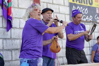 Fotogalería Futbol Turégano Vs Santurzti Copa del Rey 42 Copa del Rey Turégano vs Santurtzi