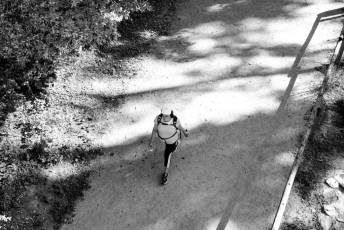 Fotogalería 41 Edición Marcha APADEFIM 61 Fotografía: Miguel Angel Fernández