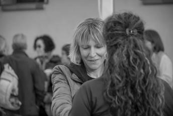 Fotogalería V Marcha Solidaria Alfredo Matesanz en Tizneros 18 V Marcha Solidaria en Tizneros