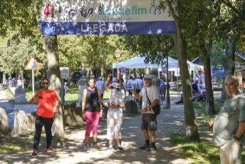 Fotogalería 41 Edición Marcha APADEFIM 58 Fotografía: Miguel Angel Fernández