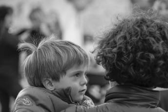 Fotogalería V Marcha Solidaria Alfredo Matesanz en Tizneros 9 V Marcha Solidaria en Tizneros