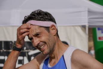 Fotogalería Carrera Popular Vereda del Eresma en Carbonero El Mayor 65 Carrera Popular Vereda del Eresma en Crbonero el Mayor