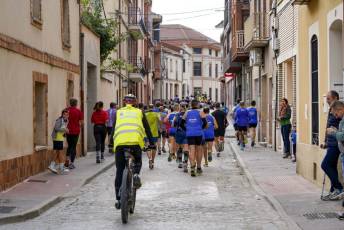 Fotogalería Carrera Popular Vereda del Eresma en Carbonero El Mayor 20 Carrera Popular Vereda del Eresma en Crbonero el Mayor