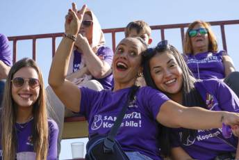 Fotogalería Futbol Turégano Vs Santurzti Copa del Rey 9 Copa del Rey Turégano vs Santurtzi