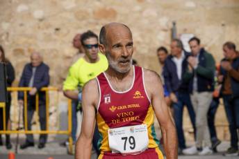 Fotogalería Carrera Popular Vereda del Eresma en Carbonero El Mayor 34 Carrera Popular Vereda del Eresma en Crbonero el Mayor