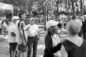 Fotogalería 41 Edición Marcha APADEFIM 57 Fotografía: Miguel Angel Fernández