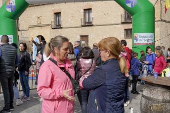 Fotogalería Carrera Popular Vereda del Eresma en Carbonero El Mayor 37 Carrera Popular Vereda del Eresma en Crbonero el Mayor
