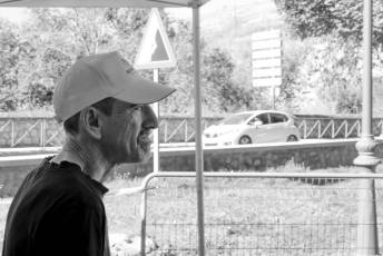 Fotogalería 41 Edición Marcha APADEFIM 7 Fotografía: Miguel Angel Fernández