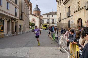 Fotogalería Carrera Popular Vereda del Eresma en Carbonero El Mayor 49 Carrera Popular Vereda del Eresma en Crbonero el Mayor