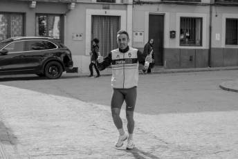 Fotogalería Carrera Popular Vereda del Eresma en Carbonero El Mayor 53 Carrera Popular Vereda del Eresma en Crbonero el Mayor