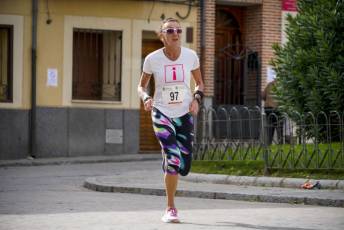 Fotogalería Carrera Popular Vereda del Eresma en Carbonero El Mayor 14 Carrera Popular Vereda del Eresma en Crbonero el Mayor