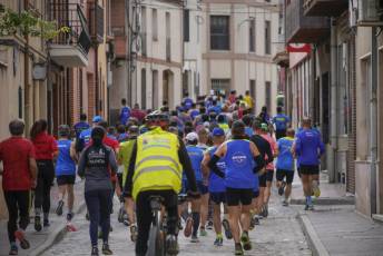 Fotogalería Carrera Popular Vereda del Eresma en Carbonero El Mayor 28 Carrera Popular Vereda del Eresma en Crbonero el Mayor