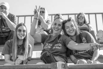 Fotogalería Futbol Turégano Vs Santurzti Copa del Rey 41 Copa del Rey Turégano vs Santurtzi