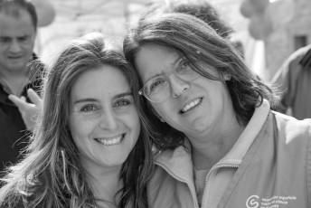 Fotogalería V Marcha Solidaria Alfredo Matesanz en Tizneros 47 V Marcha Solidaria en Tizneros