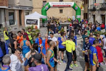 Fotogalería Carrera Popular Vereda del Eresma en Carbonero El Mayor 59 Carrera Popular Vereda del Eresma en Crbonero el Mayor