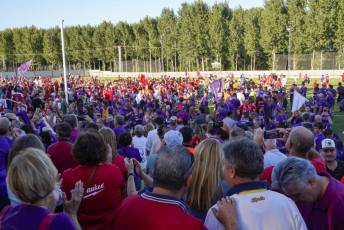 Fotogalería Futbol Turégano Vs Santurzti Copa del Rey 64 Copa del Rey Turégano vs Santurtzi