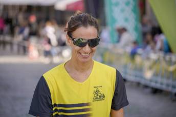 Fotogalería XII Carrera Popular de Caja Rural 22 Fotografía: Miguel Angel Fernández