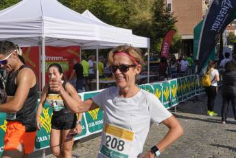 Fotogalería XII Carrera Popular de Caja Rural 43 Fotografía: Miguel Angel Fernández