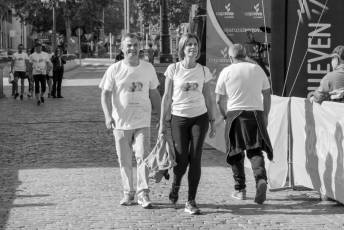 Fotogalería XII Carrera Popular de Caja Rural 93 Fotografía: Miguel Angel Fernández