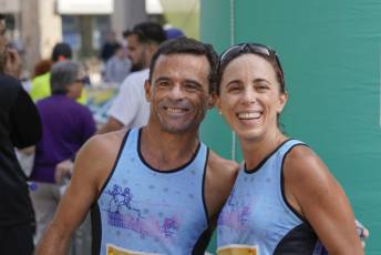 Fotogalería XII Carrera Popular de Caja Rural 64 Fotografía: Miguel Angel Fernández