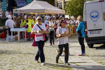 Fotogalería XII Carrera Popular de Caja Rural 81 Fotografía: Miguel Angel Fernández