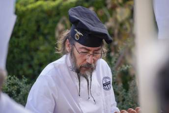 Fotogalería XII Carrera Popular de Caja Rural 95 Fotografía: Miguel Angel Fernández