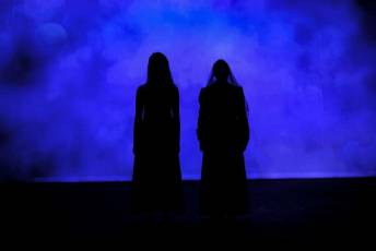 Fotogalería XXVI Muestra Provincial de Teatro "Bodas de Sangre" 37 XXVI Muestra Provincial de Teatro "Bodas de Sangre"