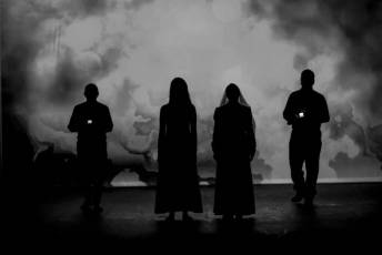 Fotogalería XXVI Muestra Provincial de Teatro "Bodas de Sangre" 27 XXVI Muestra Provincial de Teatro "Bodas de Sangre"