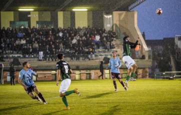 Fotogaleria Copa del Rey Gimnastica Segoviana vs Sestao 14 Futbol Copa del Rey Gimnastica Segoviana vs Sestao