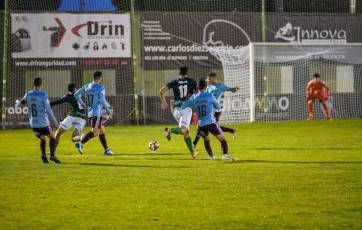 Fotogaleria Copa del Rey Gimnastica Segoviana vs Sestao 60 Futbol Copa del Rey Gimnastica Segoviana vs Sestao