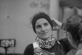 Fotogalería XI Carrera Pedestre "Entre Viñedos" en Cabañas de Polendos 99 Carreras Pedestres Entre Viñedos en Cabañas de Polendos