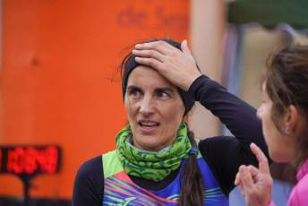 Fotogalería XI Carrera Pedestre "Entre Viñedos" en Cabañas de Polendos 50 Carreras Pedestres Entre Viñedos en Cabañas de Polendos