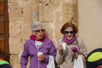 Fotogalería XI Carrera Pedestre "Entre Viñedos" en Cabañas de Polendos 15 Carreras Pedestres Entre Viñedos en Cabañas de Polendos