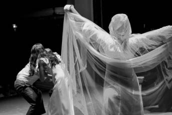 Fotogalería XXVI Muestra Provincial de Teatro "Bodas de Sangre" 43 XXVI Muestra Provincial de Teatro "Bodas de Sangre"