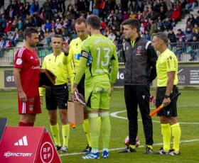 Fotogalería Futbol Copa del Rey Turégano vs Celta de Vigo 56 Copa del Rey Turégano vs Celta