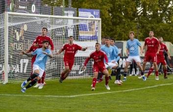 Fotogalería Futbol Copa del Rey Turégano vs Celta de Vigo 30 Copa del Rey Turégano vs Celta