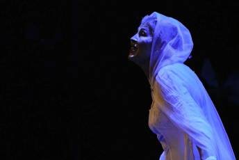 Fotogalería XXVI Muestra Provincial de Teatro "Bodas de Sangre" 51 XXVI Muestra Provincial de Teatro "Bodas de Sangre"