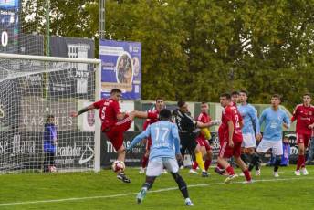 Fotogalería Futbol Copa del Rey Turégano vs Celta de Vigo 37 Copa del Rey Turégano vs Celta