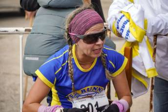 Fotogalería XI Carrera Pedestre "Entre Viñedos" en Cabañas de Polendos 17 Carreras Pedestres Entre Viñedos en Cabañas de Polendos